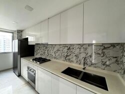 Queens Peak (D3), Condominium #623485571